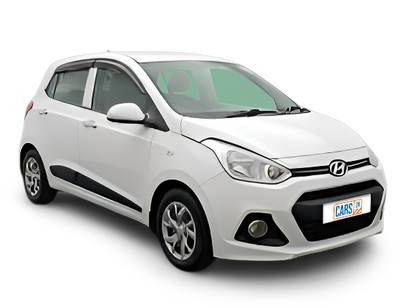Hyundai Grand i10-img